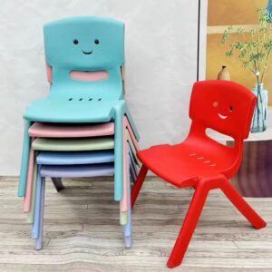 Children's chair