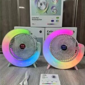 Fan-FH-668