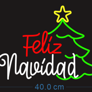 Spanish Christmas: NAVIDAD