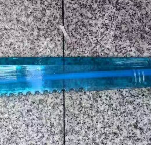 Shark Saber