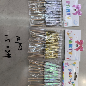 Gold-plated umbrella plugin