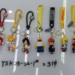 keychain
