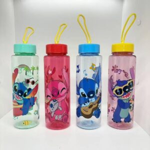 Water Cup 3
