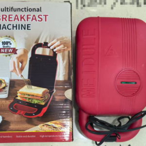 1094 Bread Machine