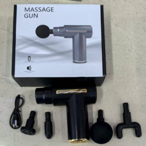 789 Fascia Gun 720