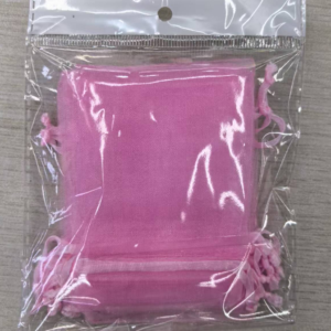 Small sandbag 9*12