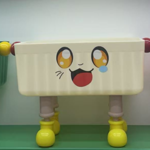 storage box