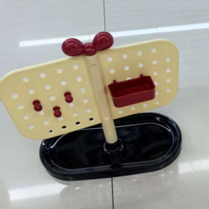Storage tray