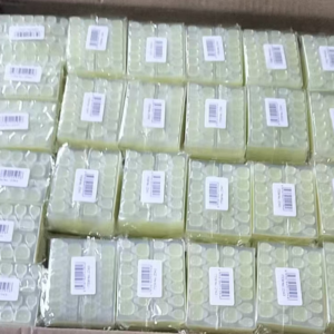 Jelly Gel