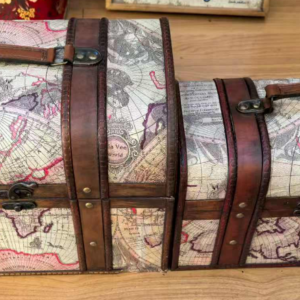 Box 2-in-1