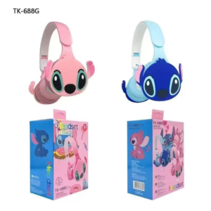 SDZ Bluetooth Earphones 1#