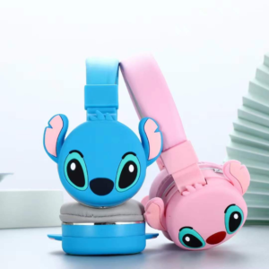 SDZ Bluetooth Earphones 2#
