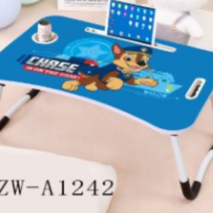 Simple Table 2#