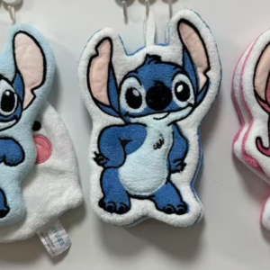 Beach towel A
