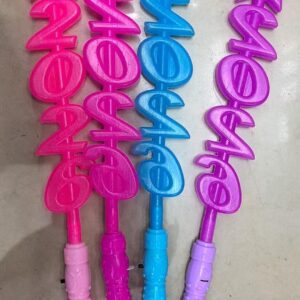 2026 Light-emitting Stick