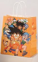 Small paper bag 2