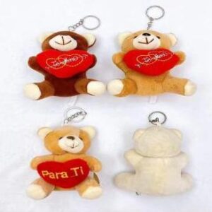 Mile Embrace Bear 1384-20