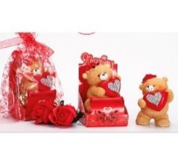 Valentine's Day Gift LV20022-2
