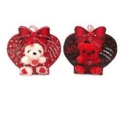 Valentine's Day Gift LV20025-1