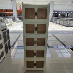 12287116-5 Cabinet